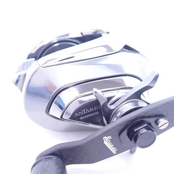 １６アンタレスＤＣ右